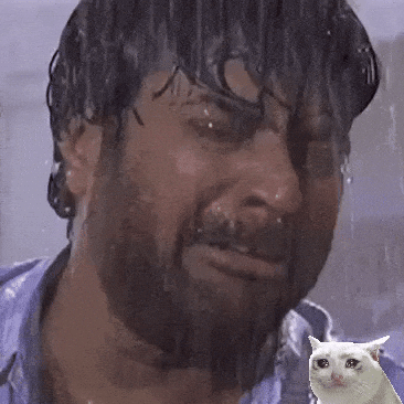 Mammootty Guhan GIF