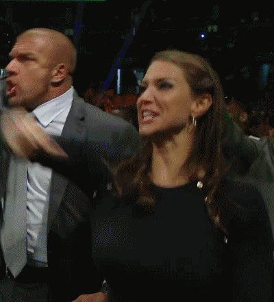 stephanie mcmahon