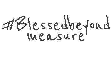 Sabbath Bless Sticker