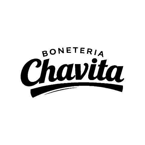 Ropa Tradicion Sticker by Ay Carbon