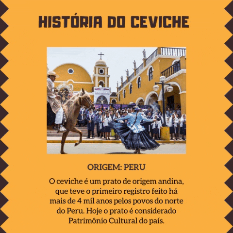 Ceviche GIF