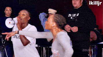 Usa Twitter GIF