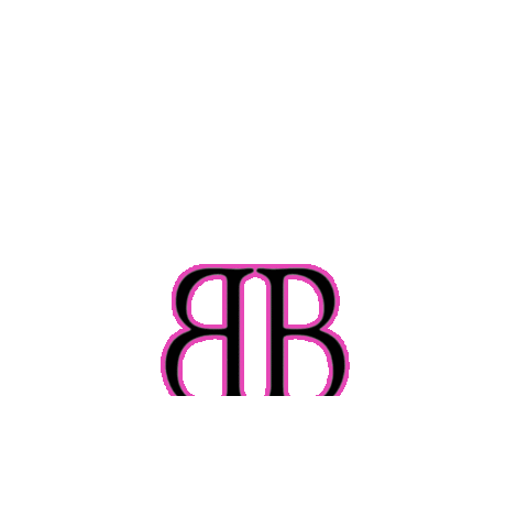 bedazzledbridal Sticker
