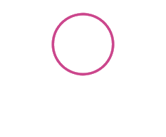 Breast Cancer Walking Sticker by Alcance Uruguay