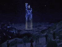 Best masters of the universe GIFs - Primo GIF - Latest Animated GIFs