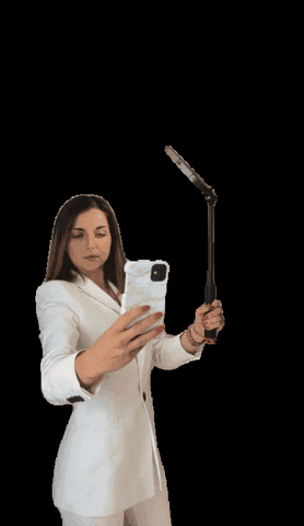 NotusAgency GIF