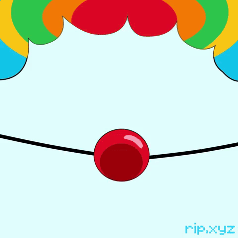Cat GIF