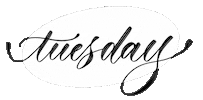 Art Day Sticker by Myriam