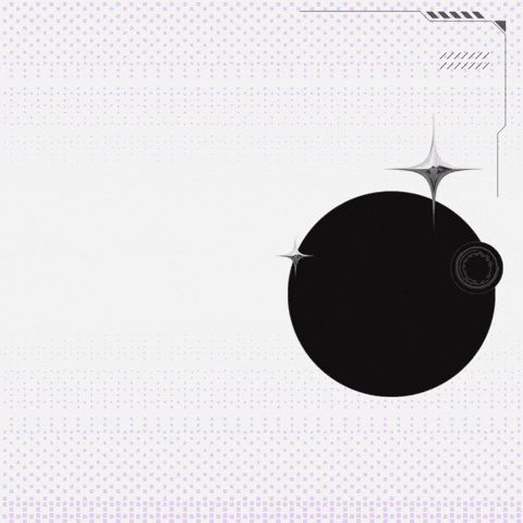 OVADrive GIF