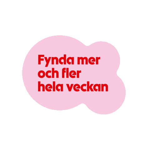 Icanära Sticker by @ica_reklam