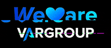 VarGroup GIF
