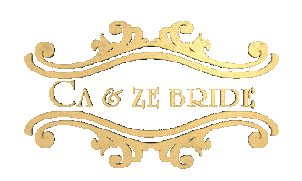 Caze Bride Sticker by JETMAX EXCELLENT CAR CARE