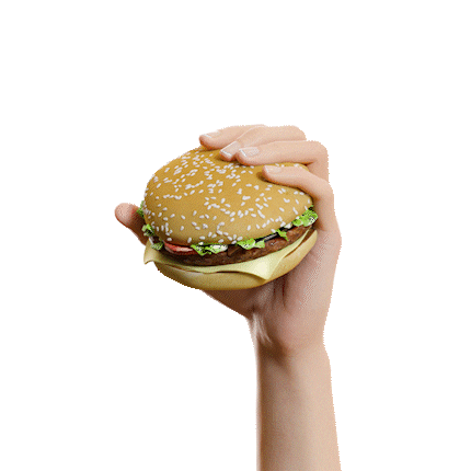 alist Sticker