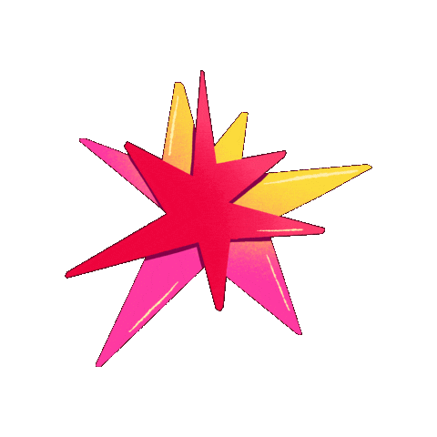 Trung Thu Mid Autumn Sticker by Hoa Lo Prison Relic