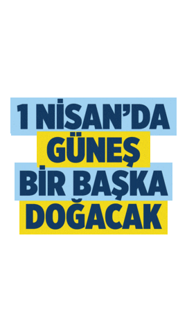 Behcetalp Sticker