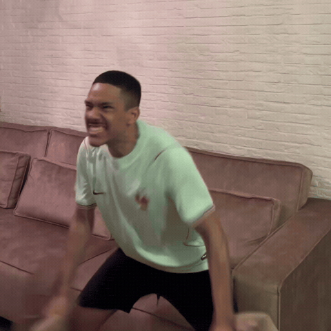 France GIF