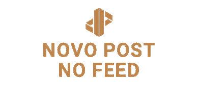 Premier Propriedades Sticker