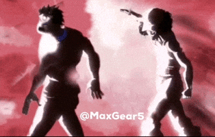 Maxgear5 GIF