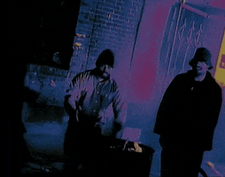 Hip Hop 90S GIF by Cypress Hill