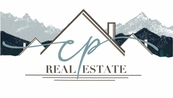 cprealestatevt sold new home new house cp real estate GIF