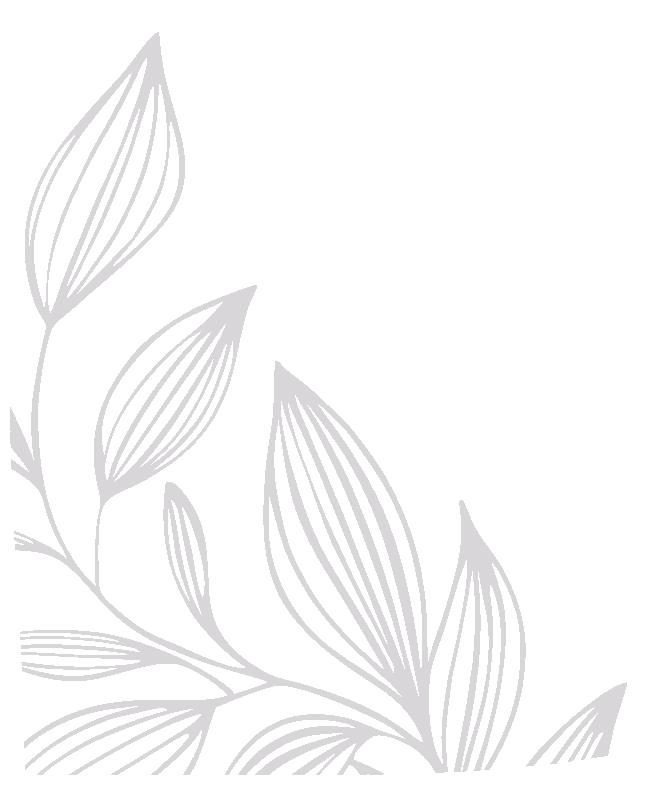 Sticker by Ana Lustosa