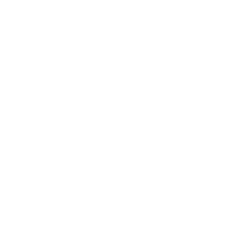 Illustration Plant Sticker by Viavoĉo