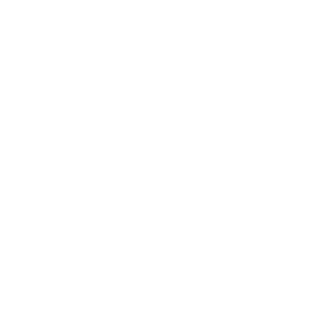 Domaines Vinsmoselle Sticker