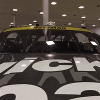 200.gif?cid=fc005b084bfe44fc4a6f3b15154733a2fc53bf1a98739dec&rid=200.gif&ct=g