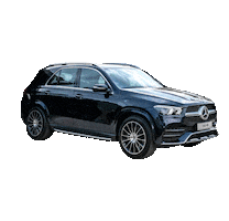 Cars Sticker by CycleCarriageMY