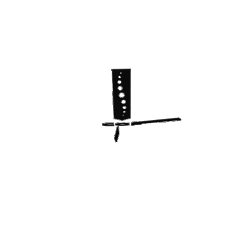 COP Aix-Marseille Sticker