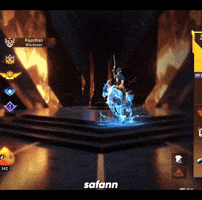 Tox GIF