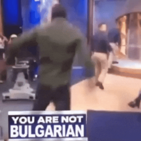 Backflip Bulgaria GIF
