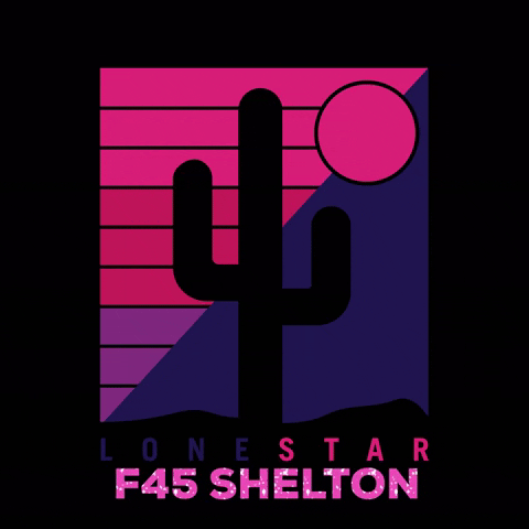 F45Shelton GIF by F45 Training Shelton