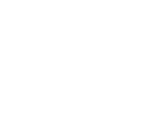 Y7 Yoshiyuki Sticker by Granon