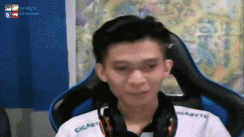 thanhnguyen-2b02 lmht skt t1 qtv GIF