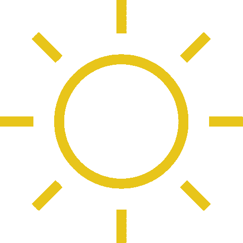 Stadtwerke Hilden Sticker