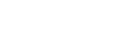 Text Sticker