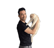 Yılmaz Bozan Sticker