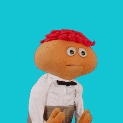 I Am So Happy I Figured Out Transpa Gifs Get The Best Gif On Giphy I Am So Happy I Figured Out Transpa Gifs Get The Best Gif On Giphy