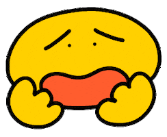 Character Sticker