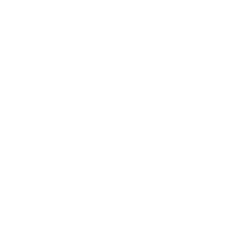 Ea 130Anos Sticker by CPB Educacional