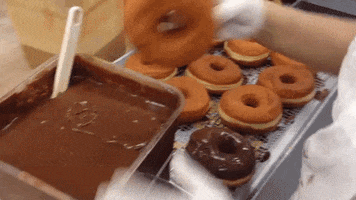 ekirnbusinessinsidercom  GIF