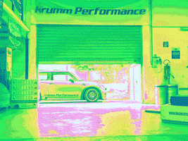 Krumm-Performance GIF