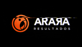 Arara Resultados GIF