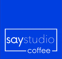 Say Studio ® GIF