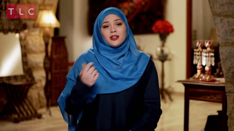 Love Of My Life Queen Gif Find Share On Giphy Love Of My Life Queen Gif Find Share On Giphy