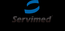 Servimed GIF