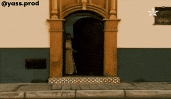 Yassprod GIF