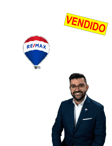 Josediogocunha Sticker by josecunharemax