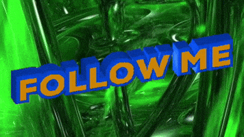 Follow GIF